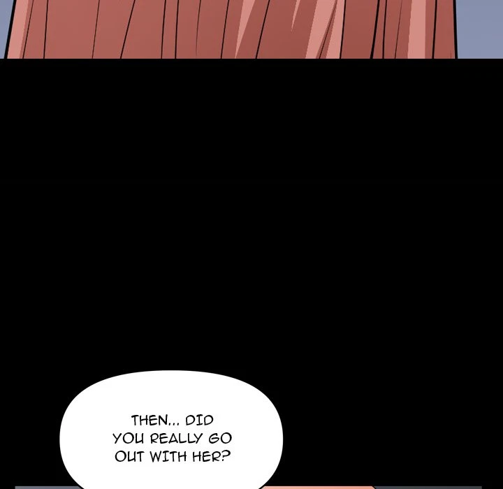 Chapter 54, page 104