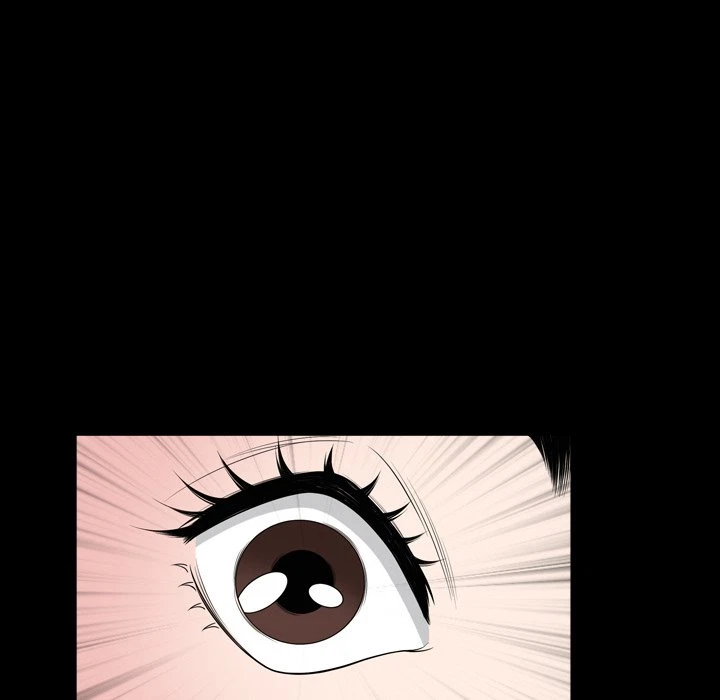 Chapter 54, page 106