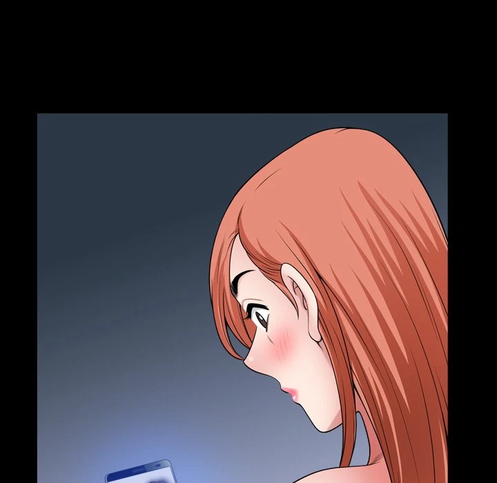 Chapter 54, page 114