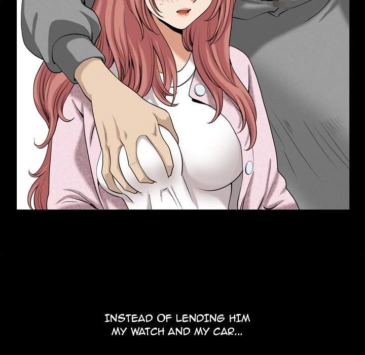 Chapter 54, page 121