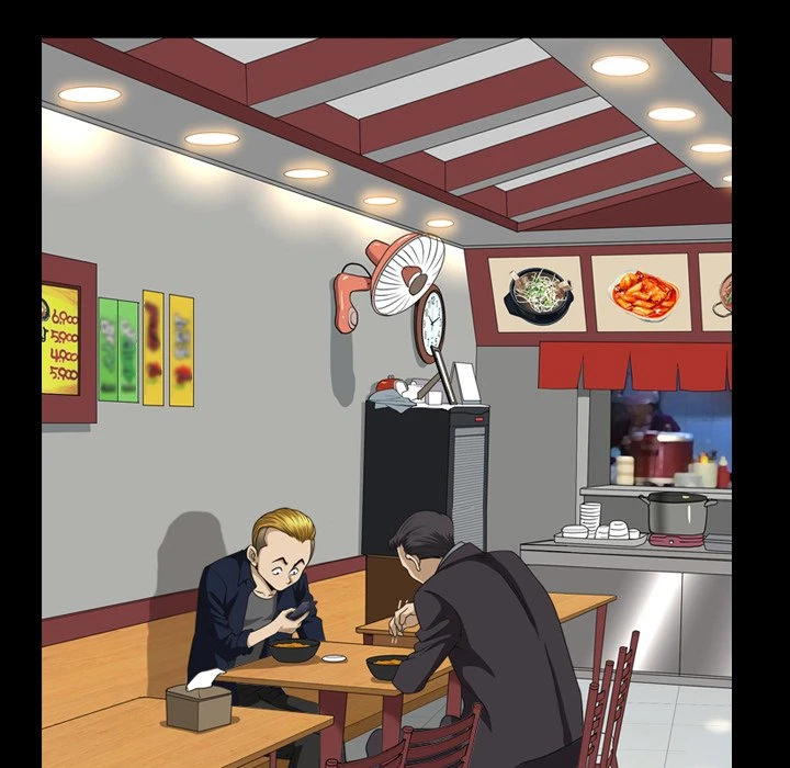 Chapter 54, page 122