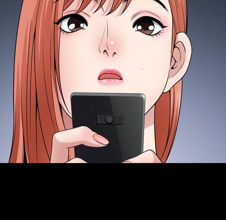 Chapter 54, page 126