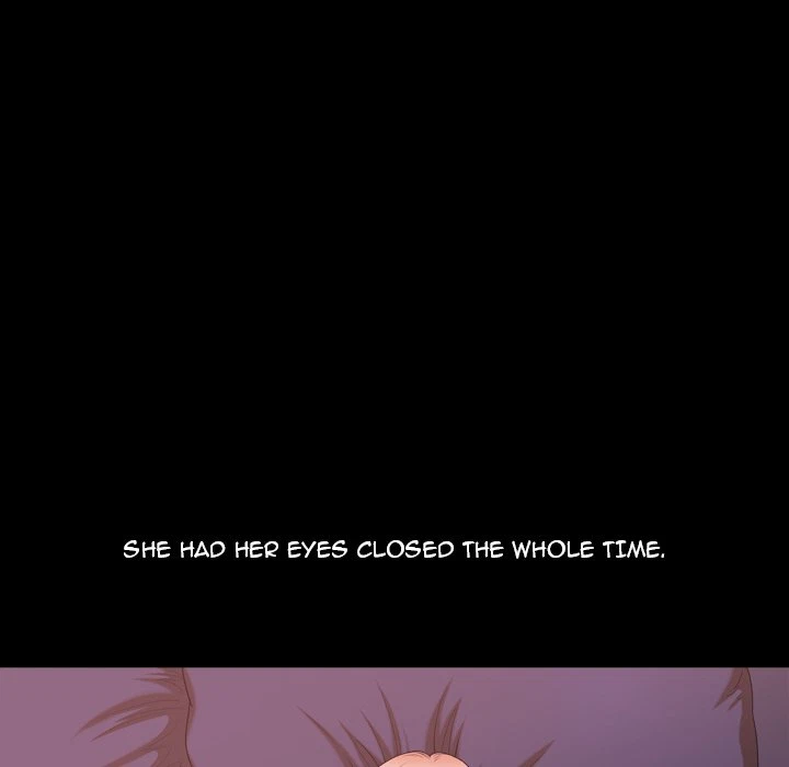 Chapter 54, page 18