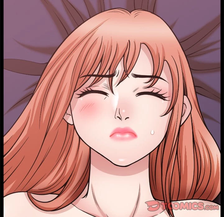 Chapter 54, page 21