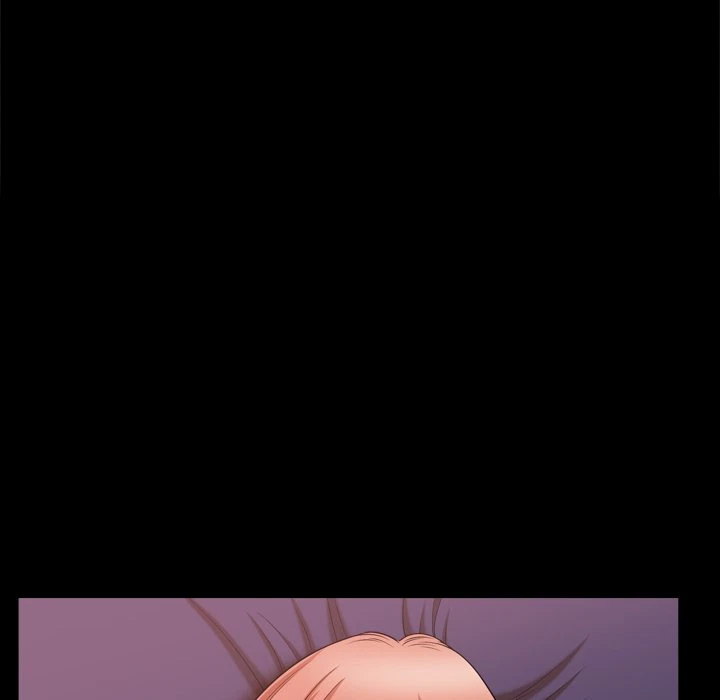 Chapter 54, page 24