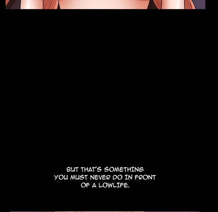 Chapter 54, page 26