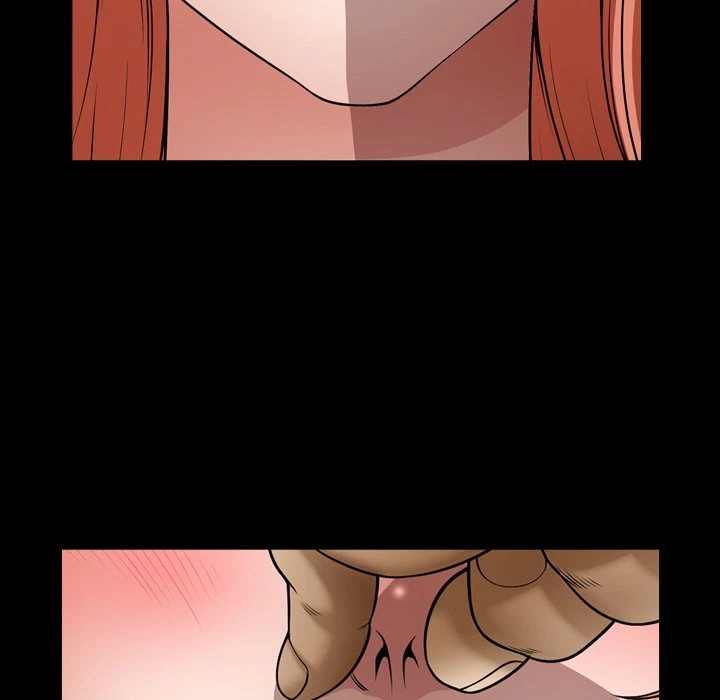 Chapter 54, page 30