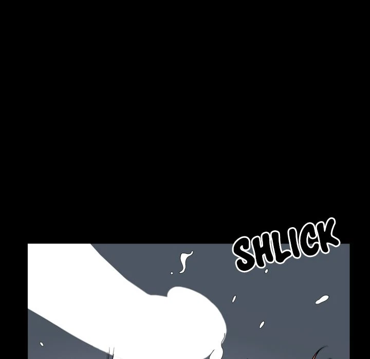Chapter 54, page 37