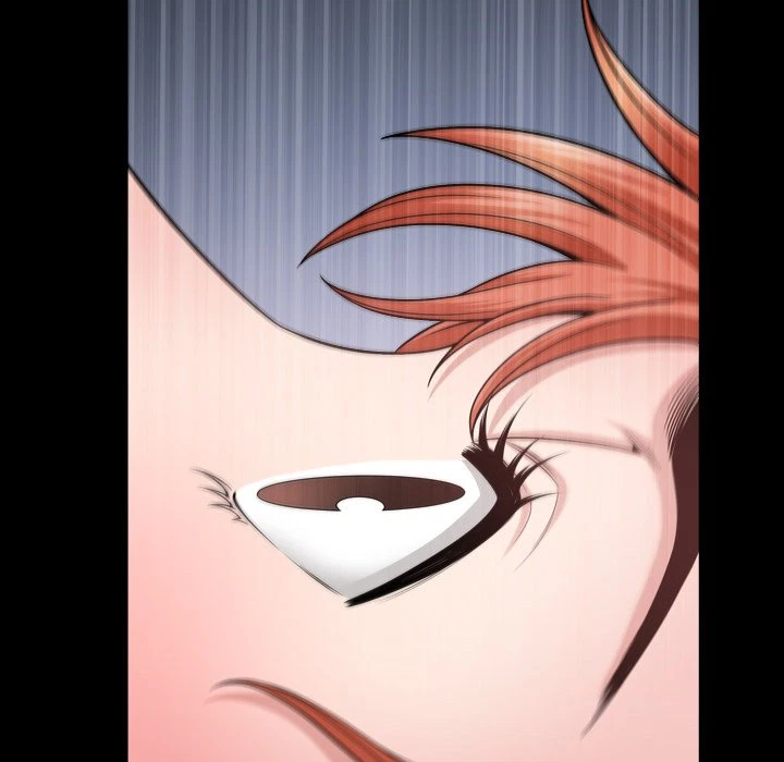 Chapter 54, page 40