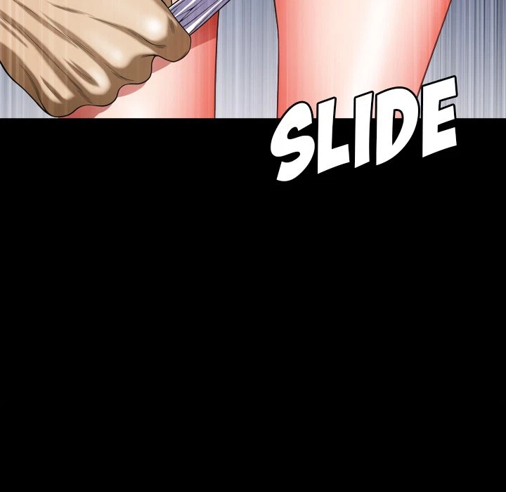 Chapter 54, page 5
