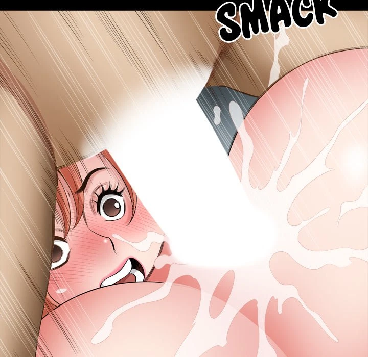 Chapter 54, page 54