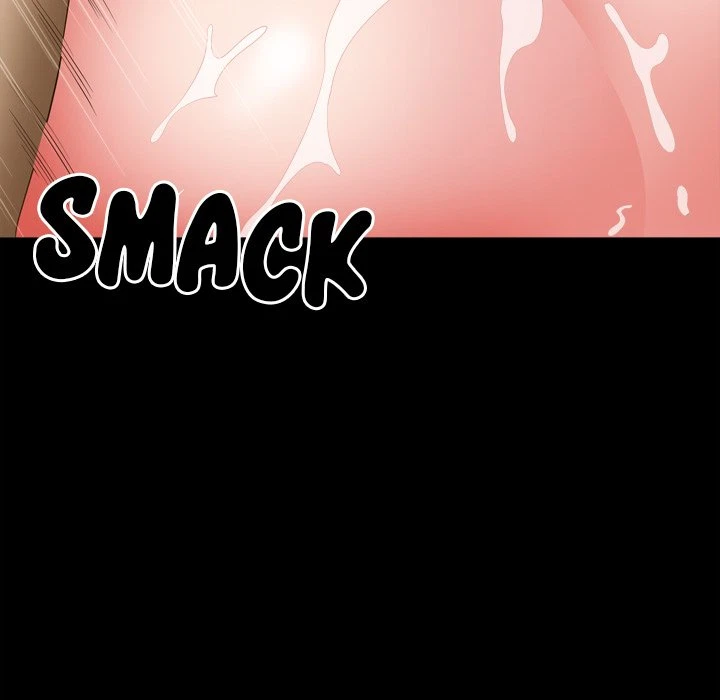 Chapter 54, page 55