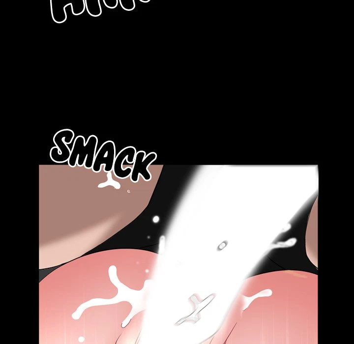Chapter 54, page 58