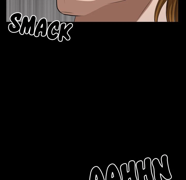 Chapter 54, page 61