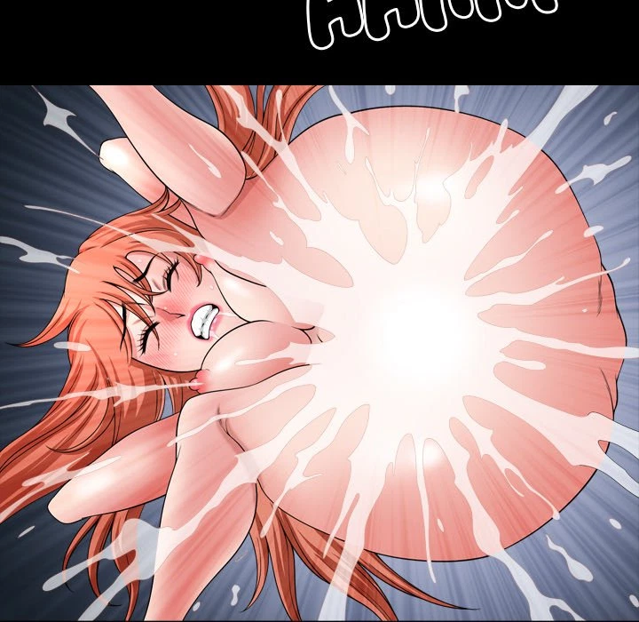 Chapter 54, page 62