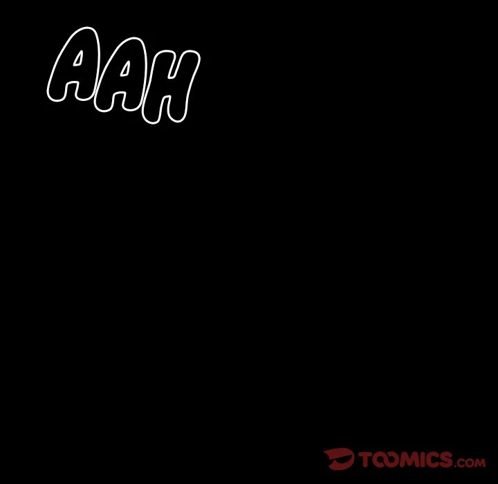 Chapter 54, page 63