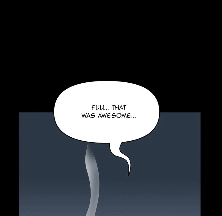 Chapter 54, page 66