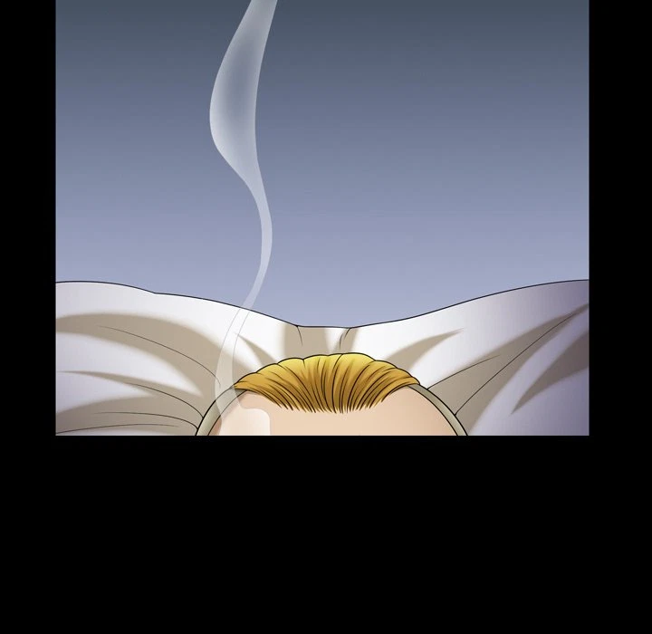 Chapter 54, page 67