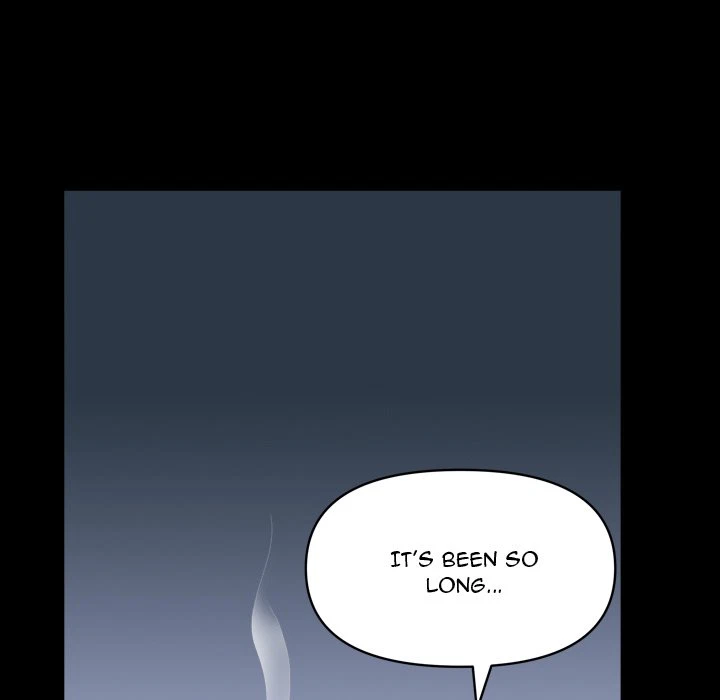 Chapter 54, page 68