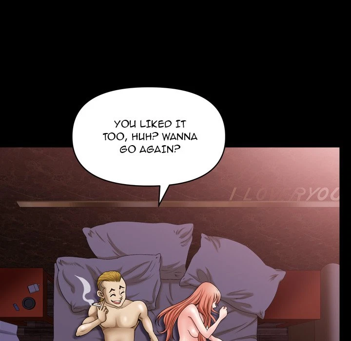 Chapter 54, page 70