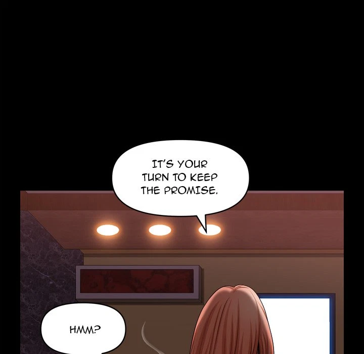 Chapter 54, page 72