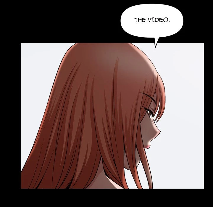 Chapter 54, page 74