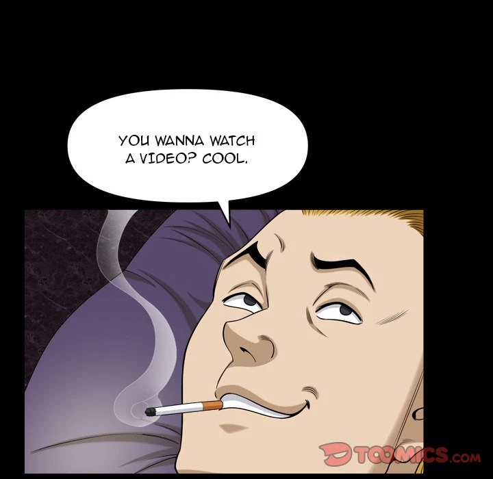 Chapter 54, page 75