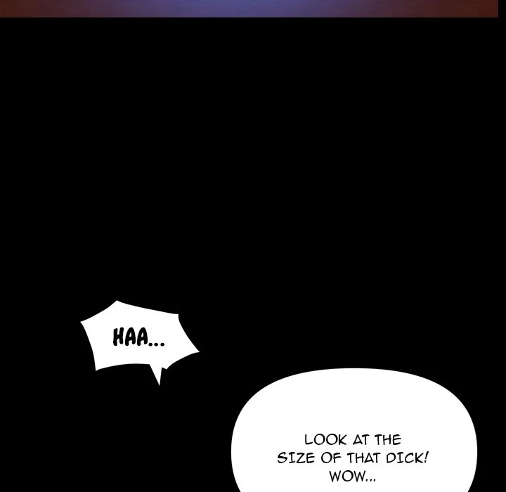 Chapter 54, page 79