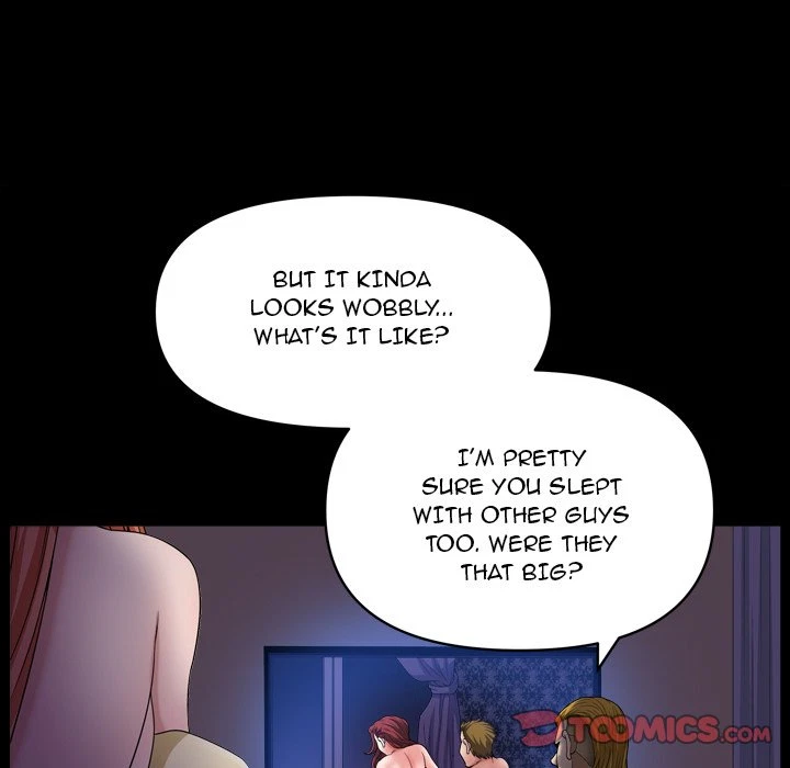 Chapter 54, page 81