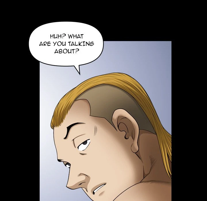Chapter 54, page 85