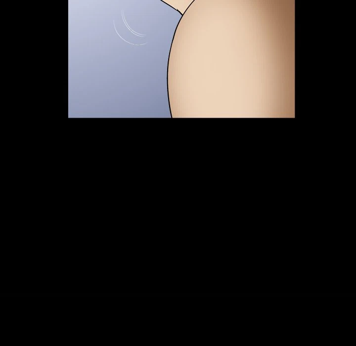 Chapter 54, page 86