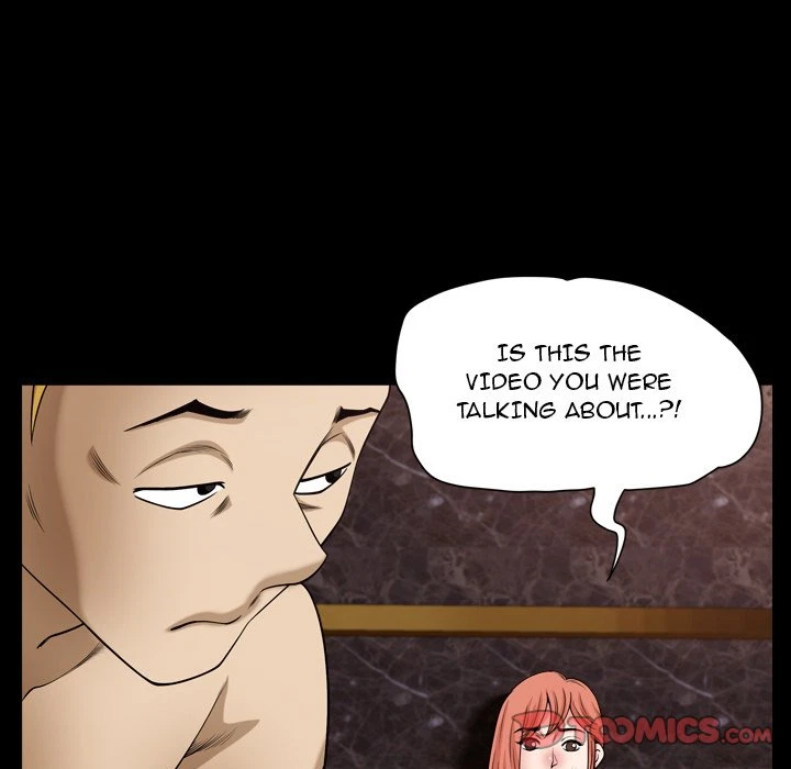 Chapter 54, page 87