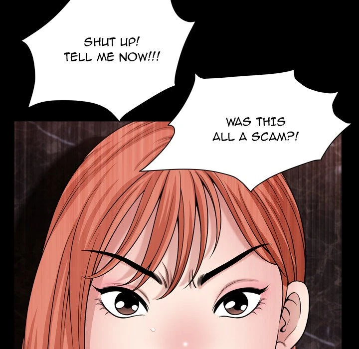 Chapter 54, page 91
