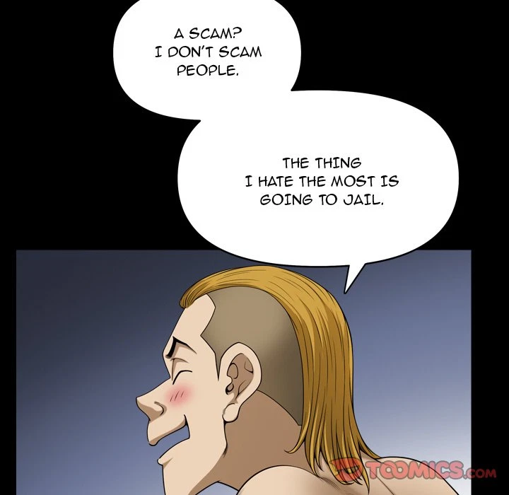 Chapter 54, page 93