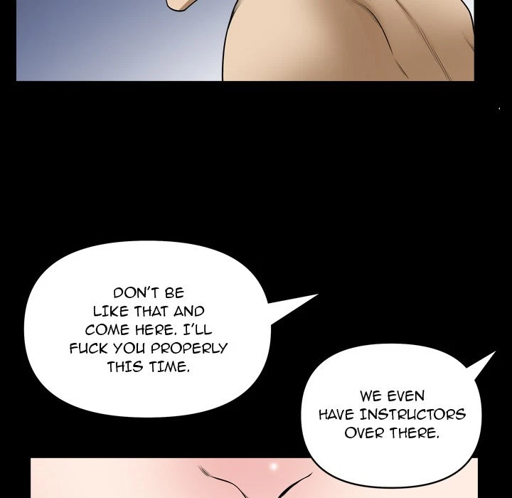 Chapter 54, page 94