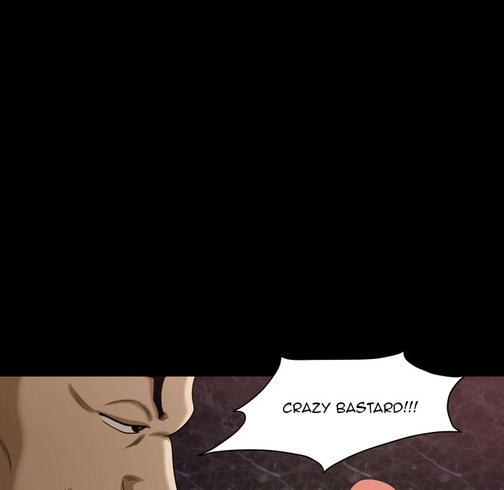 Chapter 54, page 96