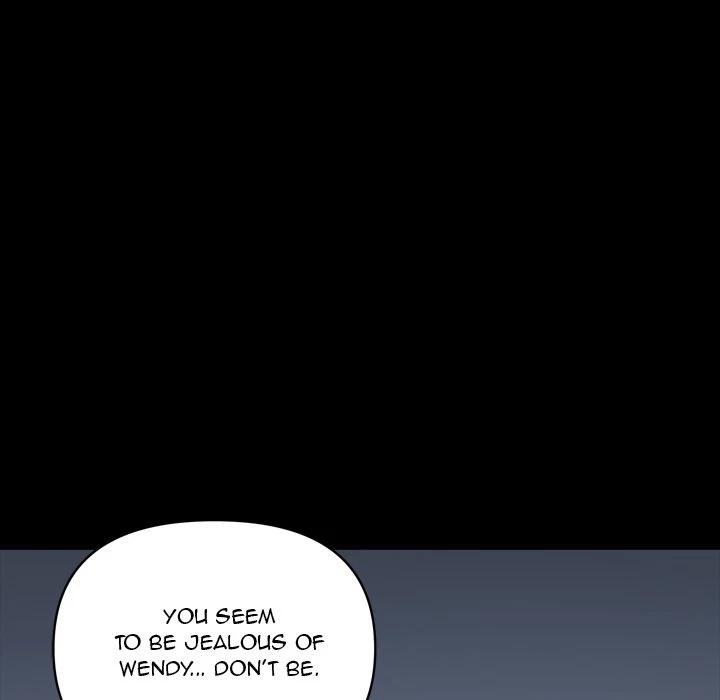 Chapter 54, page 98