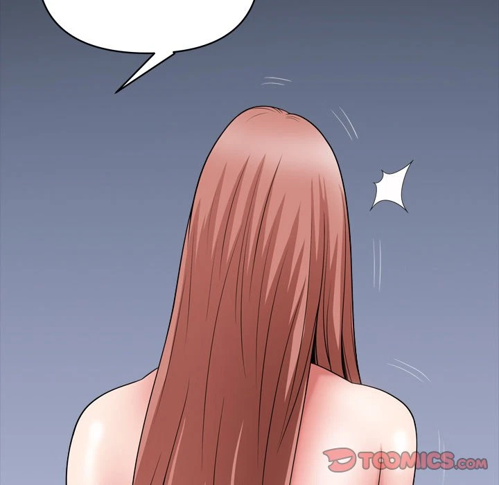 Chapter 54, page 99