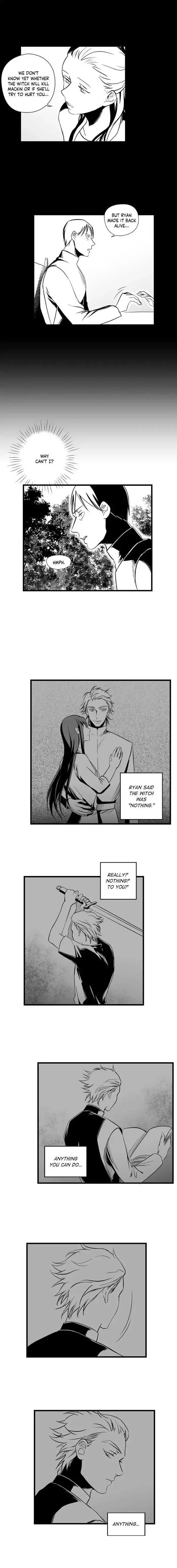 Chapter 22, page 2