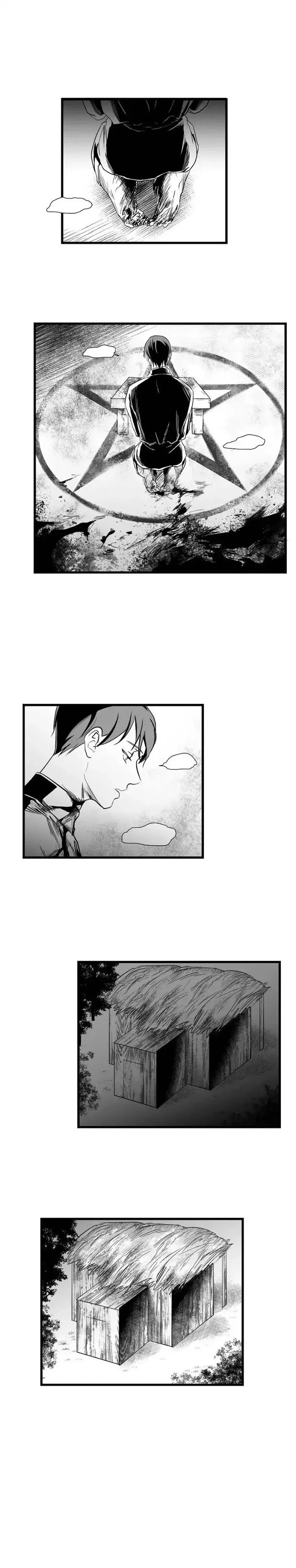 Chapter 22, page 4