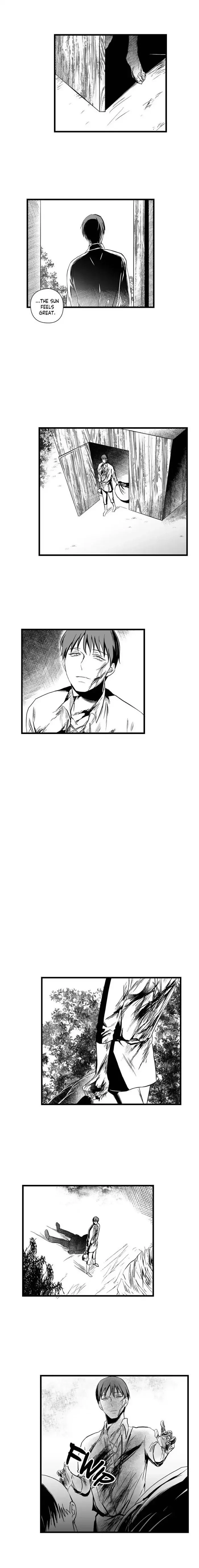 Chapter 22, page 5