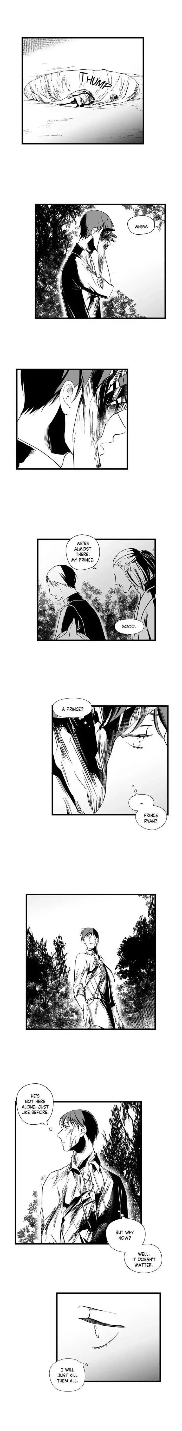 Chapter 22, page 6