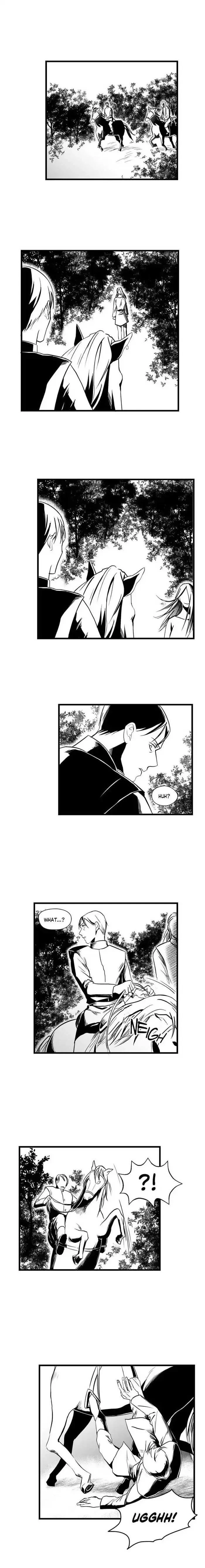 Chapter 22, page 7