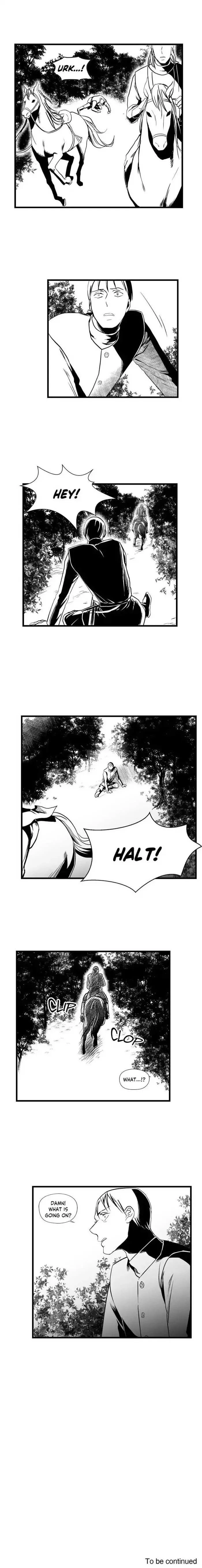 Chapter 22, page 8