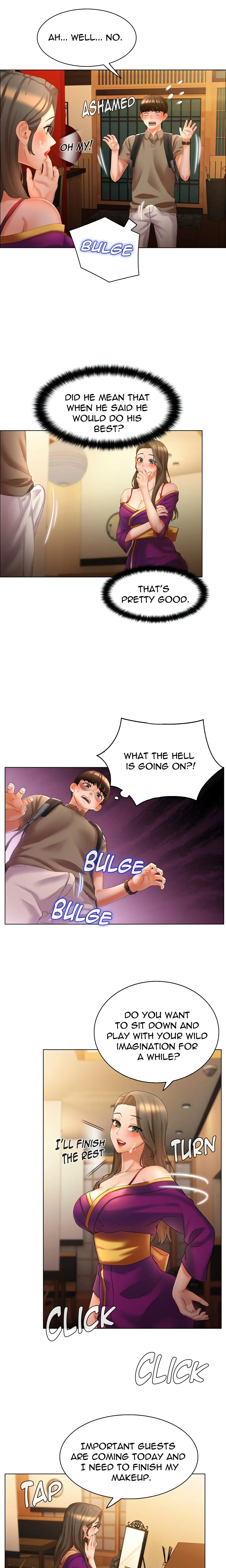 Chapter 7, page 10