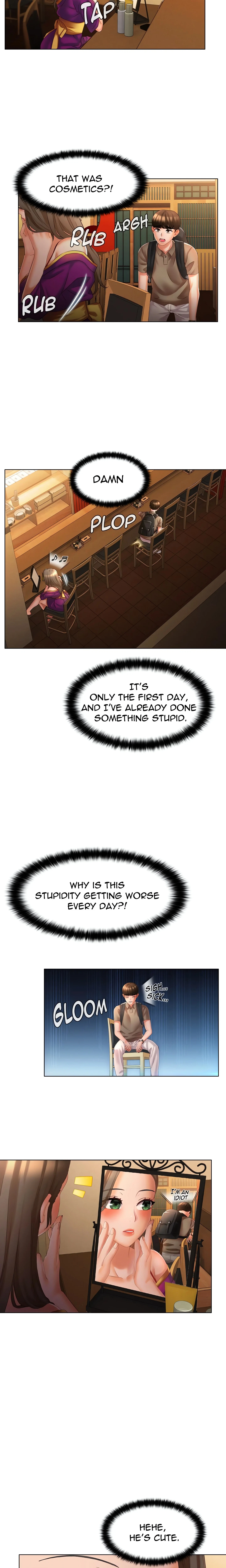 Chapter 7, page 11