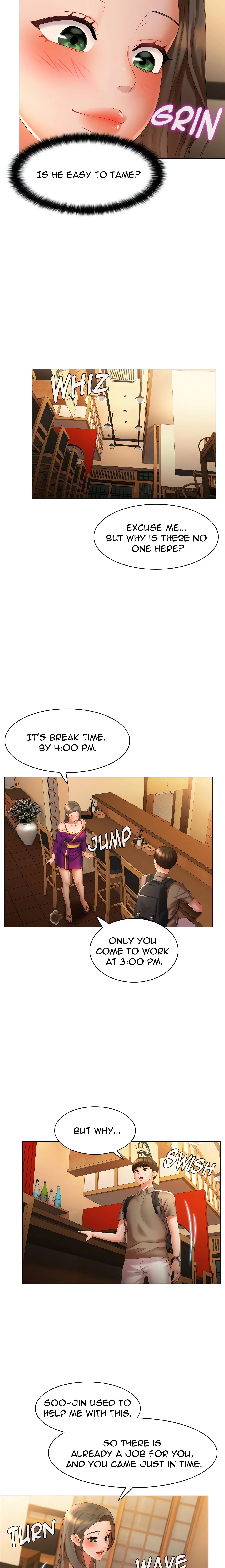 Chapter 7, page 12