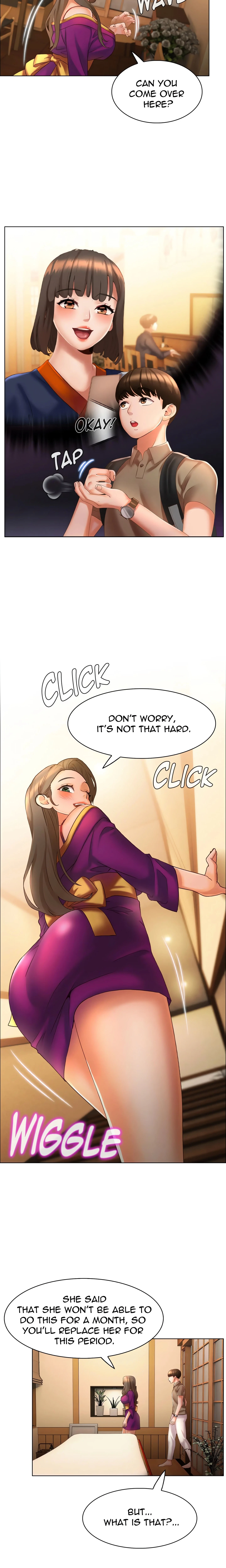 Chapter 7, page 13