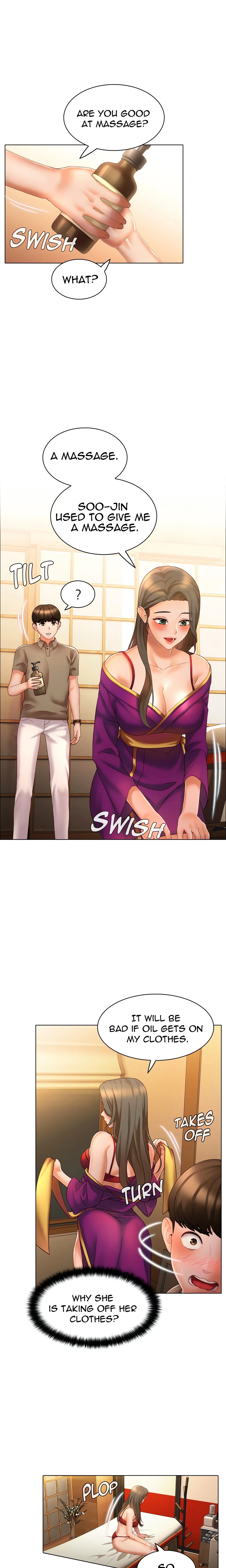 Chapter 7, page 14