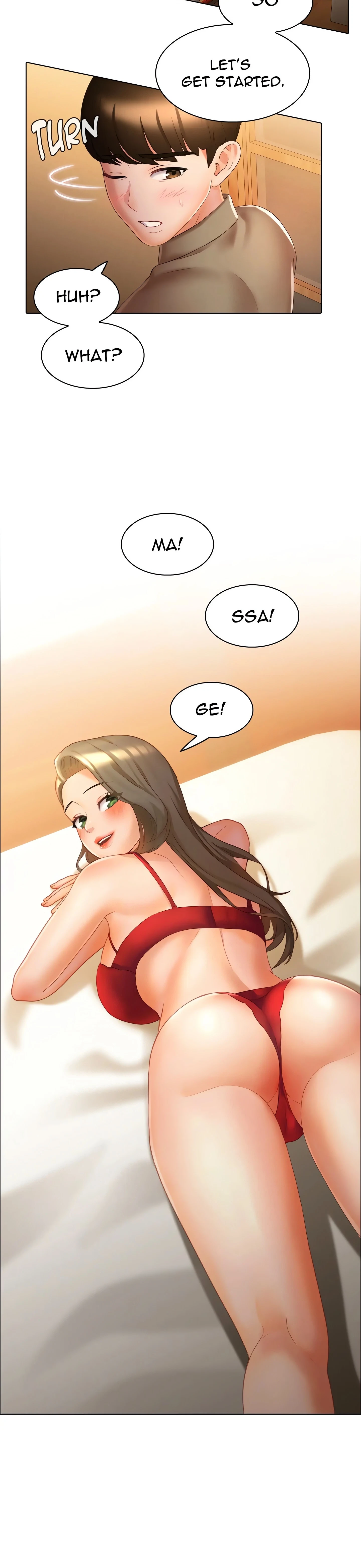 Chapter 7, page 15